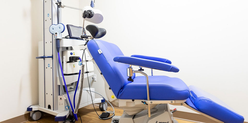 Transcranial Magnetic Stimulation Vs. Electroconvulsive Therapy: Is There A Difference?