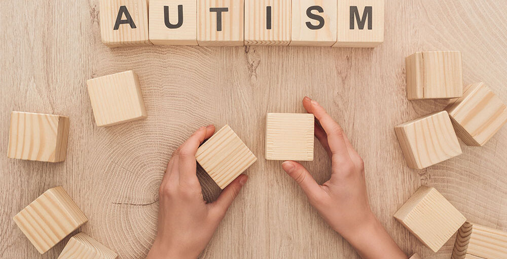 neuropsychological-testing-for-autism