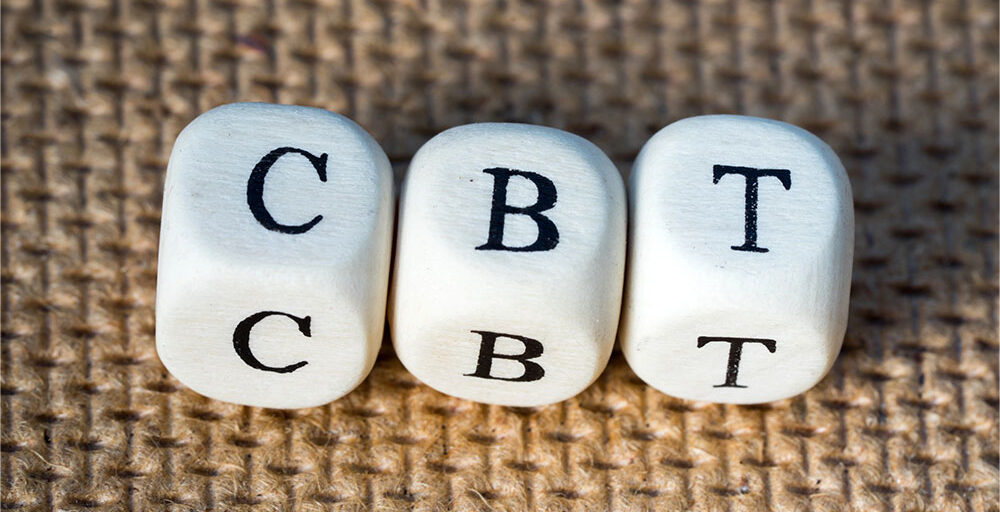 the-benefits-cbt-for-autism-spectrum